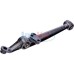 Suspensión, Brazo oscilante - JAPKO-GOJ4286