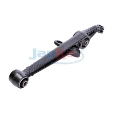 Suspensión, Brazo oscilante - JAPKO-GOJ4286