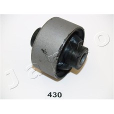 Suspensión, Brazo oscilante - JAPKO-GOJ430