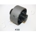 Suspensión, Brazo oscilante - JAPKO-GOJ430