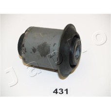 Suspensión, Brazo oscilante - JAPKO-GOJ431