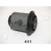 Suspensión, Brazo oscilante - JAPKO-GOJ431