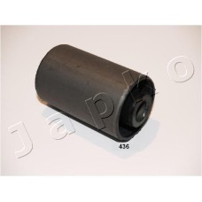 Suspensión, Brazo oscilante - JAPKO-GOJ436