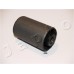 Suspensión, Brazo oscilante - JAPKO-GOJ436