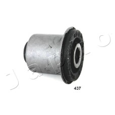 Suspensión, Brazo oscilante - JAPKO-GOJ437