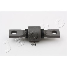 Suspensión, Brazo oscilante - JAPKO-GOJ445