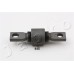 Suspensión, Brazo oscilante - JAPKO-GOJ445