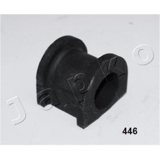 Casquillo del cojinete, estabilizador - JAPKO-GOJ446