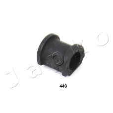 Casquillo del cojinete, estabilizador - JAPKO-GOJ449