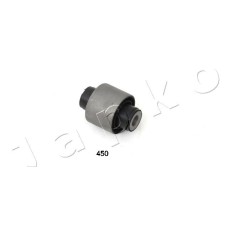 Suspensión, Brazo oscilante - JAPKO-GOJ450