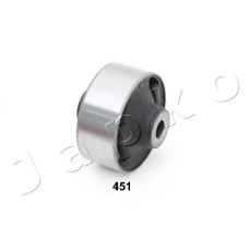 Suspensión, Brazo oscilante - JAPKO-GOJ451 Suspensión, Brazo oscilante - JAPKO-GOJ451