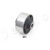 Suspensión, Brazo oscilante - JAPKO-GOJ451