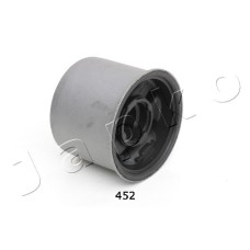 Suspensión, Brazo oscilante - JAPKO-GOJ452