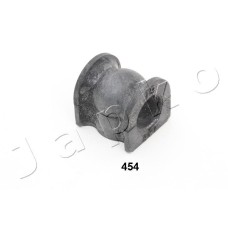 Casquillo del cojinete, estabilizador - JAPKO-GOJ454