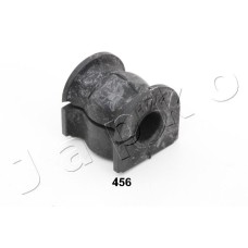 Casquillo del cojinete, estabilizador - JAPKO-GOJ456