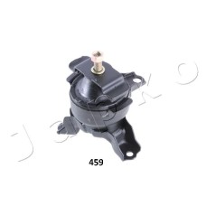 Soporte, motor - JAPKO-GOJ459