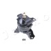 Soporte, motor - JAPKO-GOJ459
