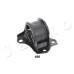 Soporte, motor - JAPKO-GOJ460