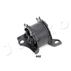Soporte, motor - JAPKO-GOJ460