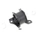 Soporte, motor - JAPKO-GOJ460