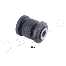 Suspensión, Brazo oscilante - JAPKO-GOJ465