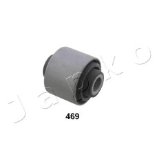 Suspensión, Brazo oscilante - JAPKO-GOJ469