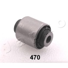 Suspensión, Brazo oscilante - JAPKO-GOJ470