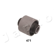 Suspensión, Brazo oscilante - JAPKO-GOJ471