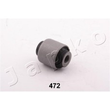 Suspensión, Brazo oscilante - JAPKO-GOJ472