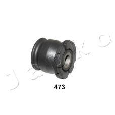 Suspensión, Brazo oscilante - JAPKO-GOJ473