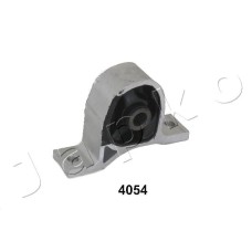 Soporte, motor - JAPKO-GOJ474 Soporte, motor - JAPKO-GOJ474