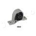 Soporte, motor - JAPKO-GOJ474