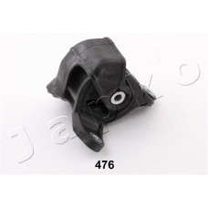 Soporte, motor - JAPKO-GOJ476