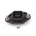 Soporte, motor - JAPKO-GOJ477 Soporte, motor - JAPKO-GOJ477