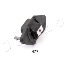 Soporte, motor - JAPKO-GOJ477