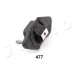 Soporte, motor - JAPKO-GOJ477 Soporte, motor - JAPKO-GOJ477