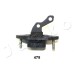 Soporte, motor - JAPKO-GOJ479