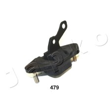 Soporte, motor - JAPKO-GOJ479