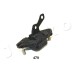 Soporte, motor - JAPKO-GOJ479