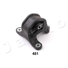 Soporte, motor - JAPKO-GOJ481