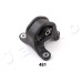 Soporte, motor - JAPKO-GOJ481 Soporte, motor - JAPKO-GOJ481