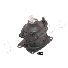 Soporte, motor - JAPKO-GOJ482