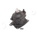 Soporte, motor - JAPKO-GOJ482