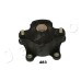 Soporte, motor - JAPKO-GOJ483
