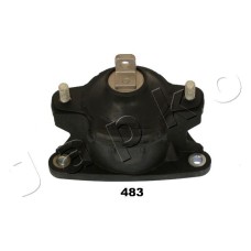 Soporte, motor - JAPKO-GOJ483