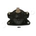Soporte, motor - JAPKO-GOJ483