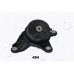 Soporte, motor - JAPKO-GOJ484