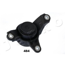 Soporte, motor - JAPKO-GOJ484