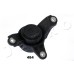Soporte, motor - JAPKO-GOJ484