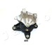 Soporte, motor - JAPKO-GOJ485